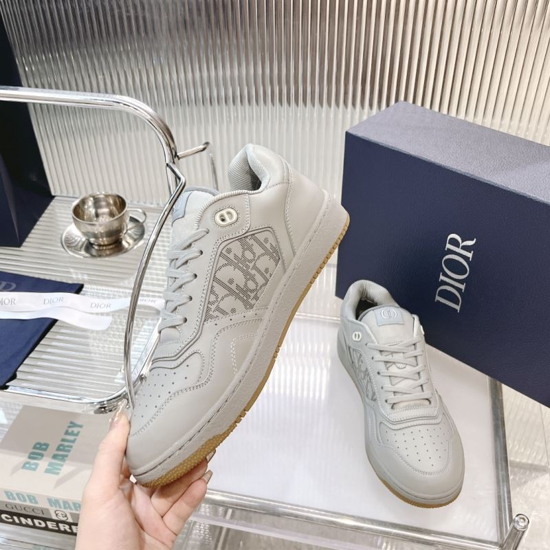 Christian Dior Sneaker